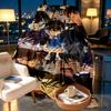 Detective Conan Print Blanket - Soft & Comfortable, for Bedroom, Travel, Sofa, Home Decoration - Birthday Christmas Gift for Friend