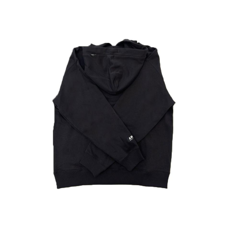 Anta Skate Hoodie Unisex Hoodies 172548701S-4