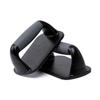 Echipamente de fitness – Standuri push-up