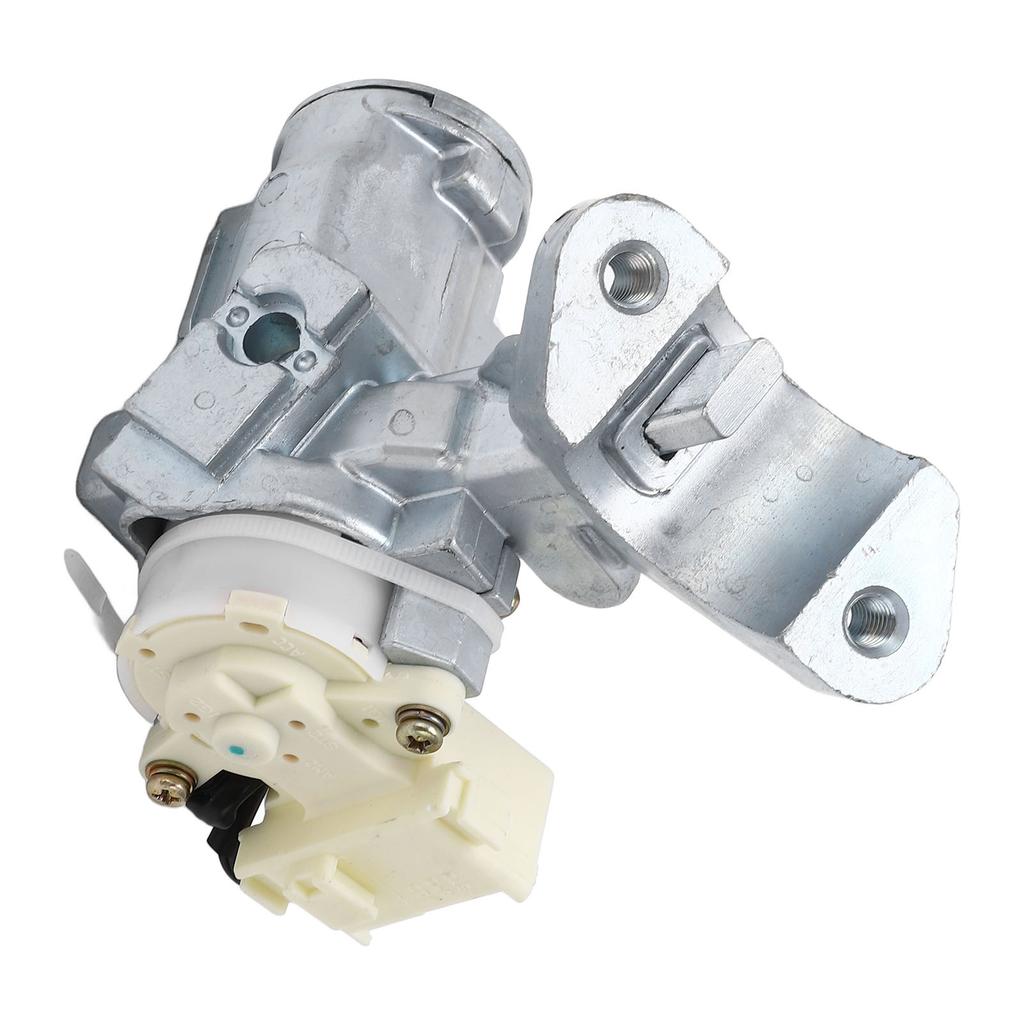 Ignition Switch Lock Cylinder 45020 06 4 Compact Structure Replacement For CAMRY 2002‑2006