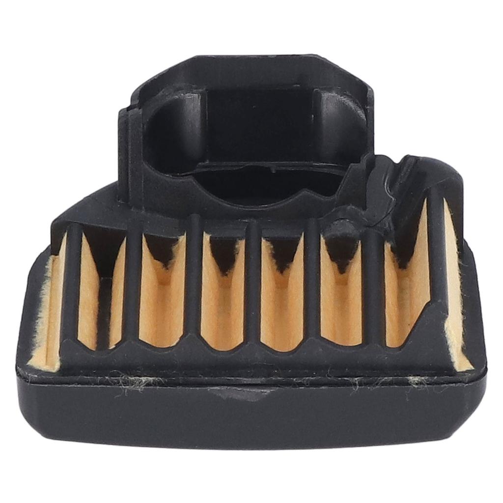 537255701 Air Filter Fuel Line Filter Replacement Kit for Husqvarna 455E 455 Gas Chainsaw