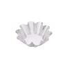 Mini Fluted Cake Pans Non-Stick Jelly Molds Bakewares Eggs Tart Molds  Kitchen