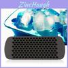 Premium Quality 160-cell Ice Cube Tray Silicone Mold For Effortless Ice Making