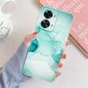 For OnePlus Nord 2T 5G Case For OnePlus Nord 2 5G Cover Girls Clear Soft Silicone Fundas Phone Cases OnePlus Nord2 2T Case Coque