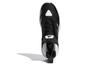 adidas Court Vision 3 Low Nero Bianco - GV9926