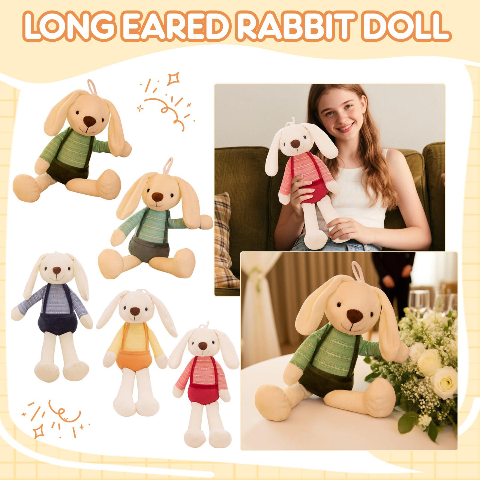 

Cute Accessories Plush Accessories, Cute Dolls, Children s Gifts, Soft Dolls, Hanging Accessories Craft Decoration Party Supplies One Size Темно-синій