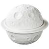 BRAppetizer Tableware Thick Soup Dessert Bowl Ceramic Dinner Plates French Cuisine Serving Plate Restaurant Specialty TablewareEY