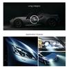 2Pcs D2R Xenon HID Headlight Bulbs 35W 6000K For 85126 80851 66050 66250 53510