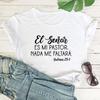 Üst Kıyafetler – T-shirtler