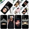 Islamic Arabic Hijab Girl Case For Xiaomi Redmi Note 14 13 Pro 12 9 10 11 Pro 10S 11S 12S Redmi 14C 13C 10C 12C Cover