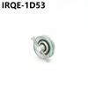 IRQE Tensioner Bearing MB609125 DTP-5516 for Mitsubishi Pajero