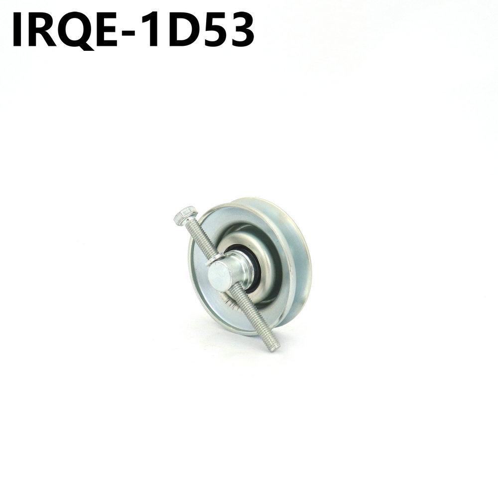 IRQE Tensioner Bearing MB609125 DTP-5516 for Mitsubishi Pajero