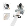 Gas Tank Fuel Cock Valve Petcock Fit for Kawasaki VN400 VN800 Vulcan 51023-1219