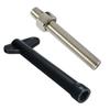 Corrosion Resistant Basin Bolt Faucet Repair Washer Wrench Faucet Repair Tool  Household