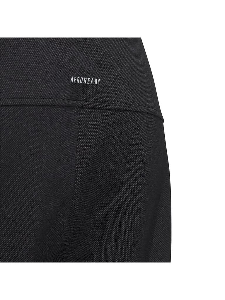 Adidas Jersey Bottoms 247 Pants Warm-Up