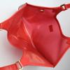 LOUIS VUITTON Epiplage (Plastics) Handbag Tote Bag Epi Leather grenadine M92152 Used