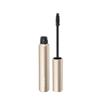 Øyemakeup – Mascaraer
