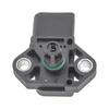 Manifold Absolute Pressure Sensor MPS764 for Volkswagen Jetta Beetle Golf