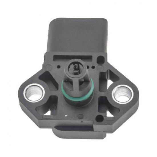 Manifold Absolute Pressure Sensor MPS764 for Volkswagen Jetta Beetle Golf