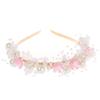 Acessórios de cabelo para crianças – Diademas para crianças