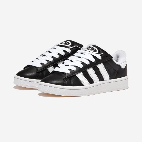 

Кампус 00S, IG8660-1010100935