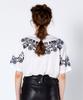 GREEDILOUS Tile T-Shirt