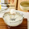 Stainless Steel Rice Cooker Steamer Basket