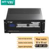 MT-Viki 18x18 HD Seamless Hybrid Matrix Switcher