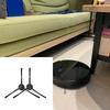 For Thamtu G11 Side Brush Accessories Cleaning Vacuum Parts Household Cleaning Tool Replacement Robot Vacuum Cleaner