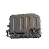 452802F000 Transmission Oil Pan For 2018-2020 Accent Elantra GT Kona 45280-2F000