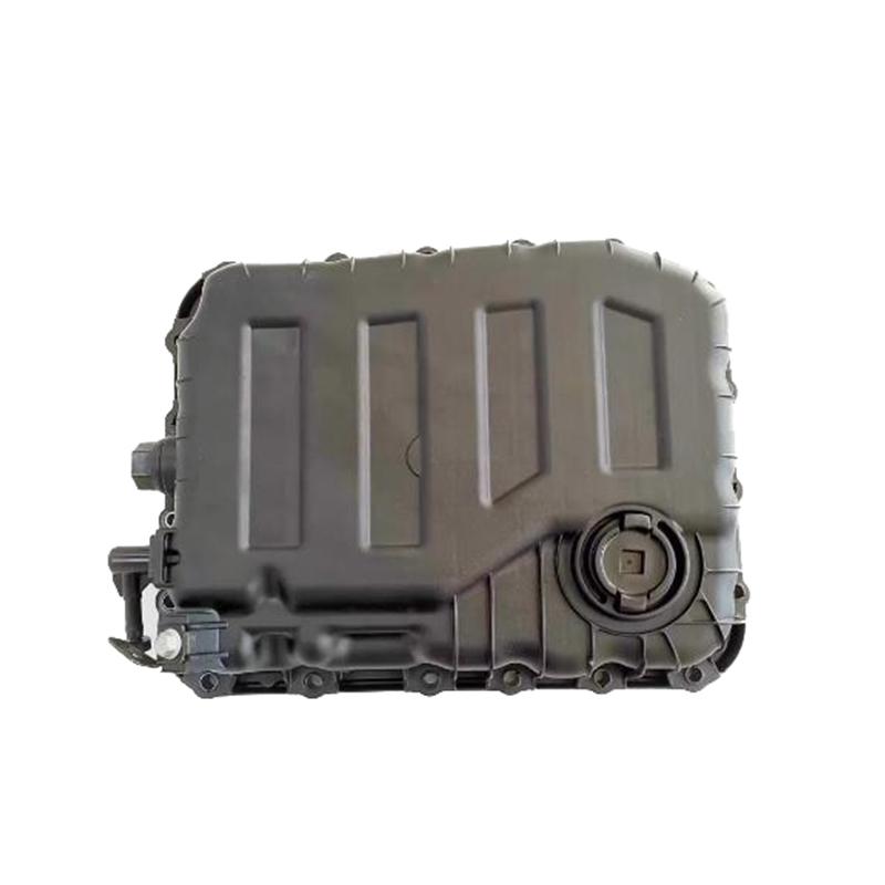 452802F000 Transmission Oil Pan For 2018-2020 Accent Elantra GT Kona 45280-2F000