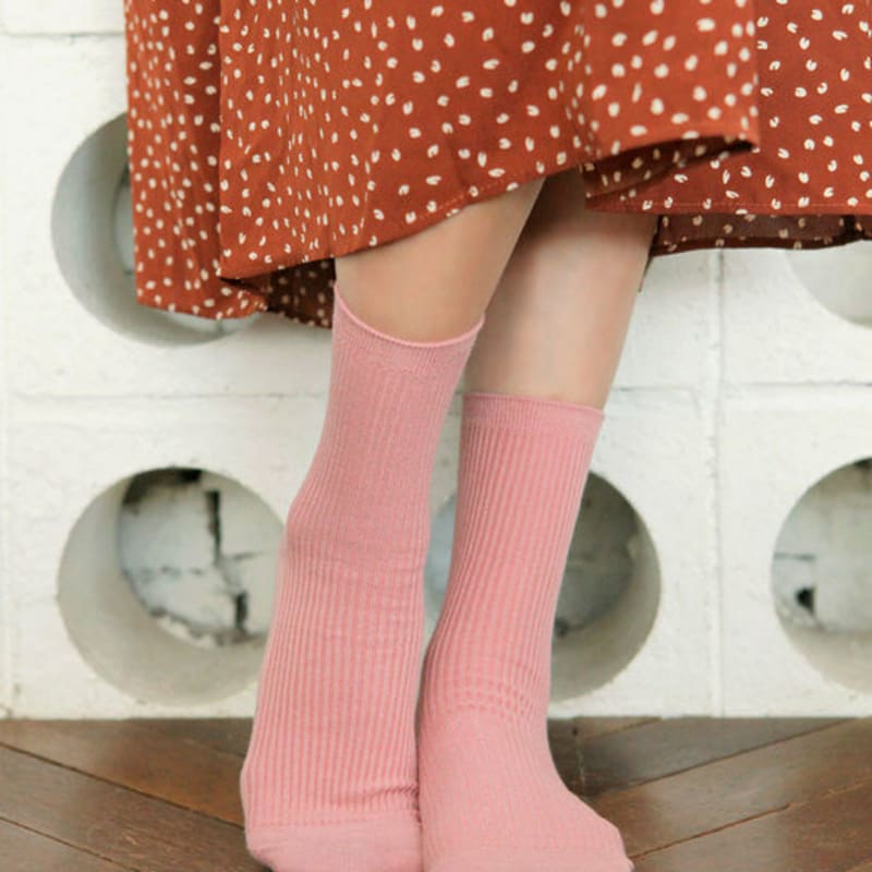 bananasisters MOMO BAS_008