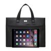 SIMOER Men's Business Laptop Briefcase