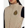 Безрукавка LAUREN RALPH LAUREN 297951276003