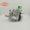 Premium Diesel Pump 104642-7611 for 4TNE98, 4D94E Engines with Solenoid Valve