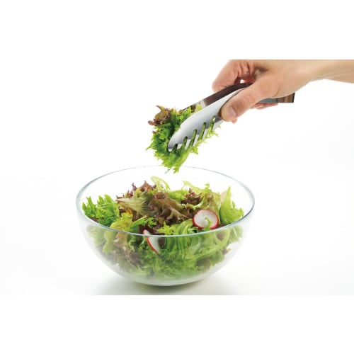 Hogdseirrs Takagi Hand Fit Tongs, Made In Japan