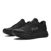 FILA NUVOLE Soft Cloud Cushioning Abrasion Resistant Breathable Lightweight Low top Casual Training City Commuting A12W621103FBA