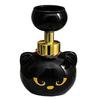 Cute Cat Paw Foam Soaps Dispenser 480ml Foaming Hand Soaps Dispenser Refillable Hand Soaps Dispensing Pump Bathroom Accessory