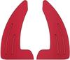 Shift Paddle Trim for Dodge Challenger, Charger
