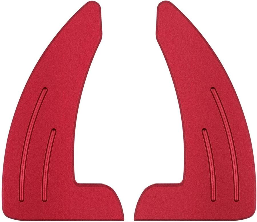 Shift Paddle Trim for Dodge Challenger, Charger
