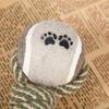 Pet Chew Toy Cotton Rope Tennis Dumbbell Ball Dog Interactive Toy Pet Playing Supplies