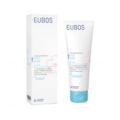 Oivos Skin Rest Cream Gel 125ml
