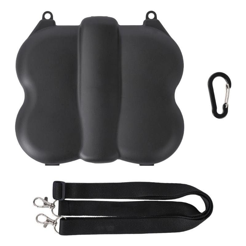 Durability Protective Storage Case For NEO2 Sunnylife Drones Carrying Box with Waterproof Impact Resistant Design