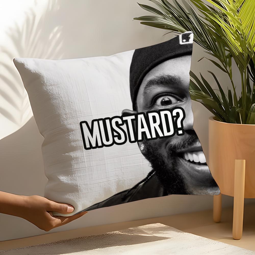 Funny kdot meme LAMER Pillow Case Home Living Room Decoration Linen Pillow Cases Cushion Cover