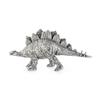 Držiak na karty Stegosaurus od Royal Selangor