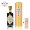 Modena Balsamic Vinegar 6 Medals (Gold)_12 Years Aged 250ml