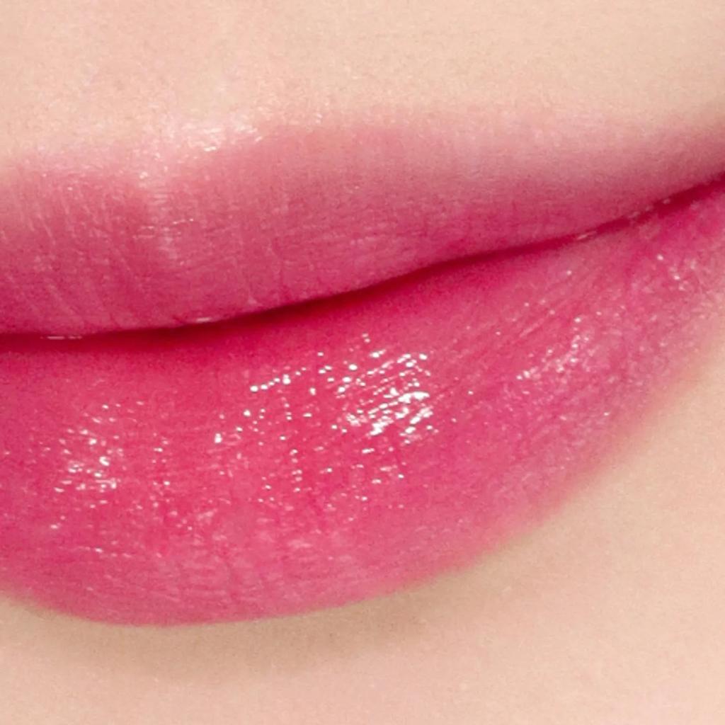 CLIO Essential Lipcheek Tap 4.5g (Dewy/Blur) (12 Colors)
