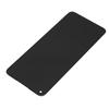 Înlocuire Ecran Tactil LCD Telefon cu Kit de Instrumente de Reparare pentru Nord N200 5G DE2117 DE2118