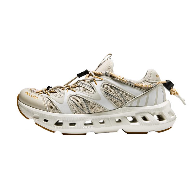 Pelliot RT-Mamba 2.0 Unisex Vibram Outdoor Wading & Hiking Shoes