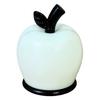 Fruit Toothpick Storage Box with Lid, Dust-proof Toothpick Holder Dispenser, Toothpick Container for Kitchen Countertop Decoration